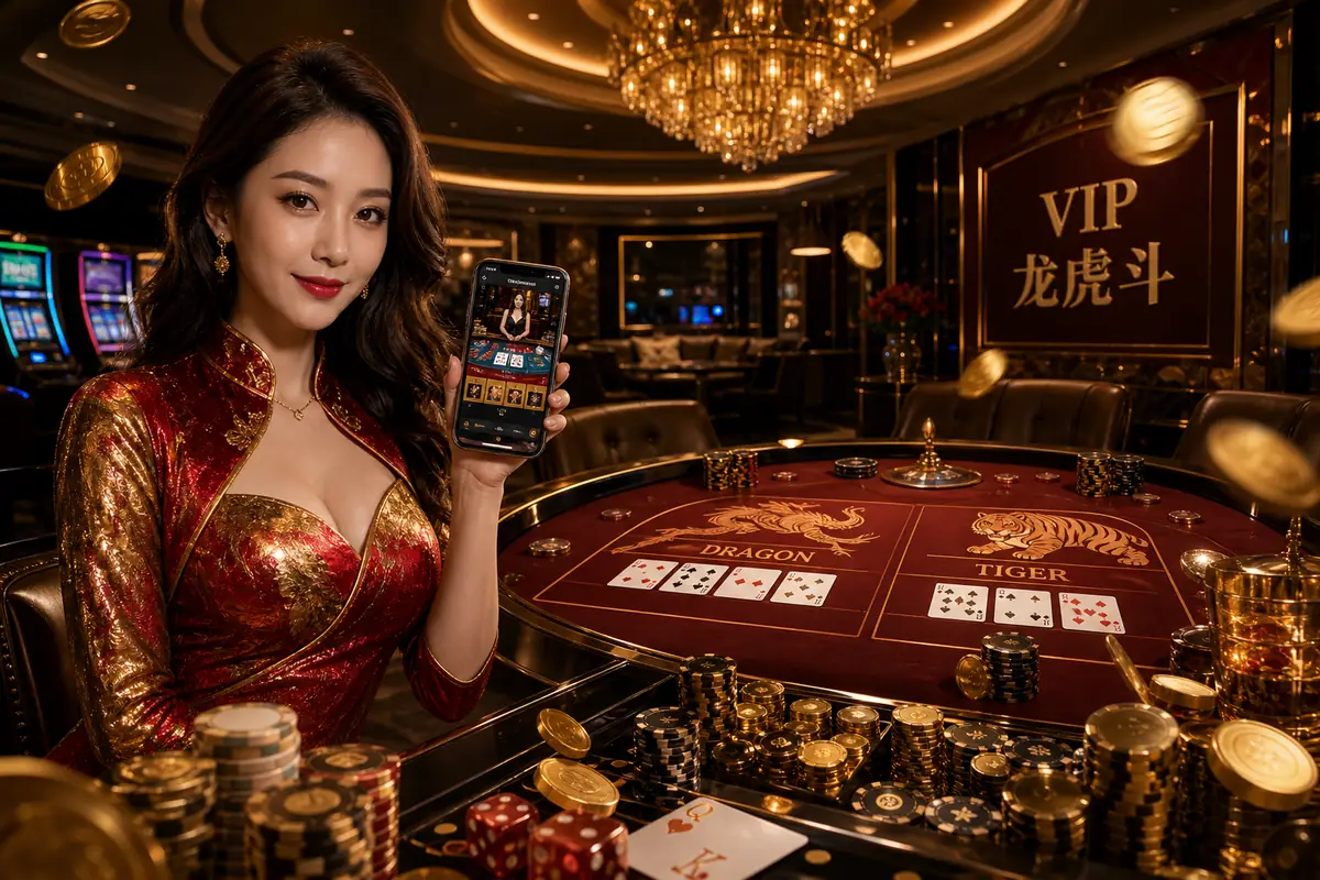 shwe88 Slots Fortune Tiger Gates of Olympus