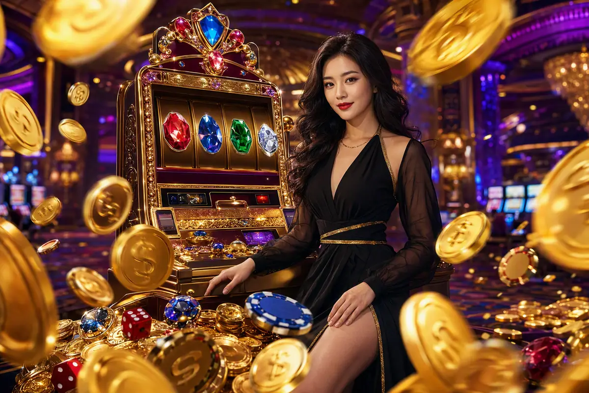 shwe88 Live Dealer Baccarat ဇယား