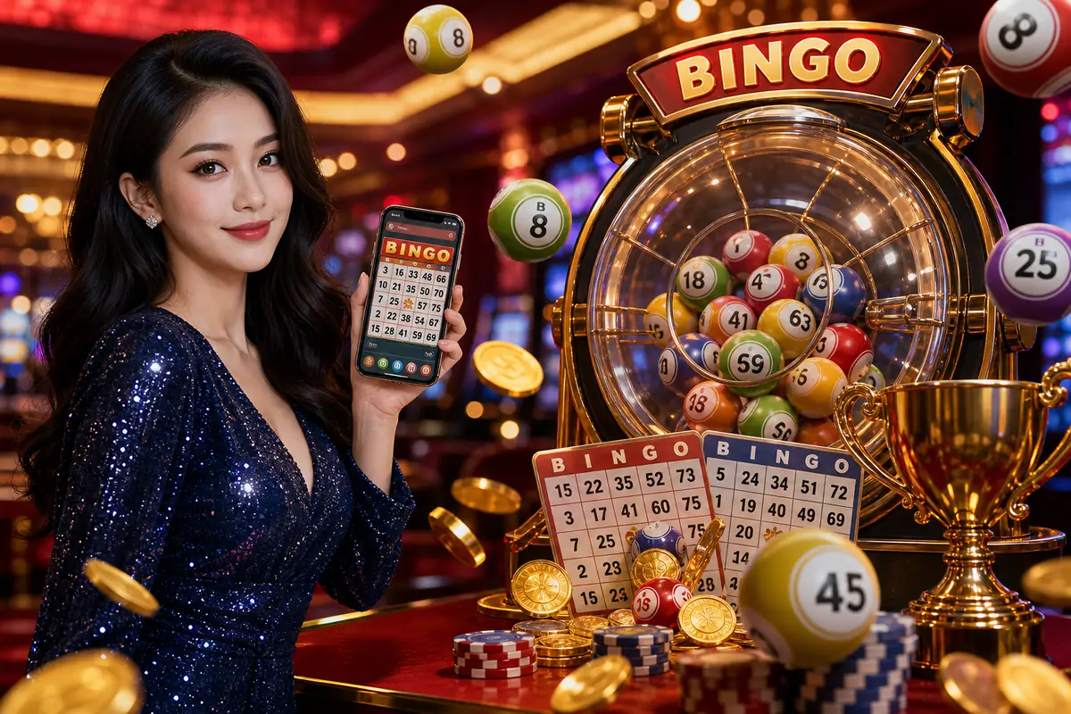 shwe88 ဘောလုံး Betting Markets လောင်းနည်းများ