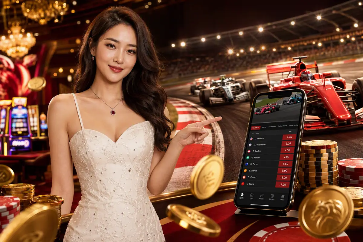 shwe88 Jackpot Slots ကြီးမားသောဆုငွေ