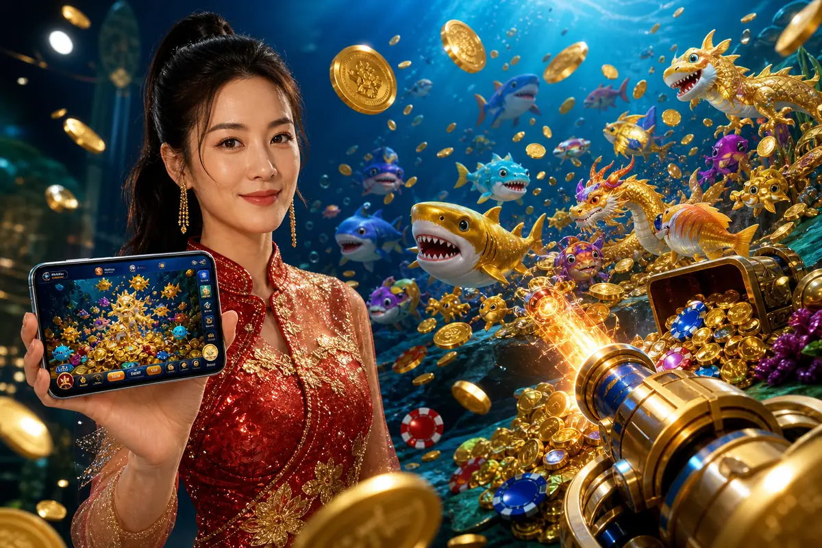 shwe88 Welcome Bonus ဘောလုံးလောင်းကြေးအတွက်