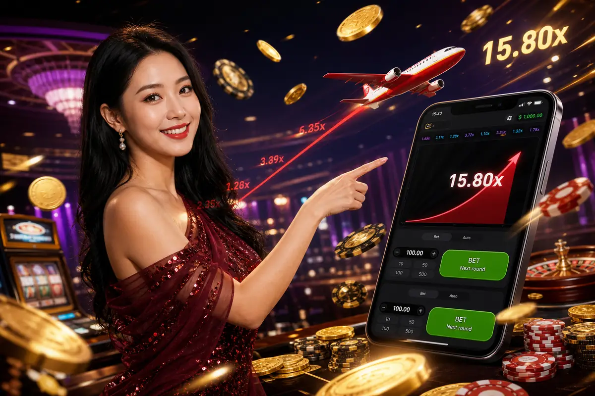 shwe88 VIP Cashback ဘောနပ်စ် အဆင့်များ