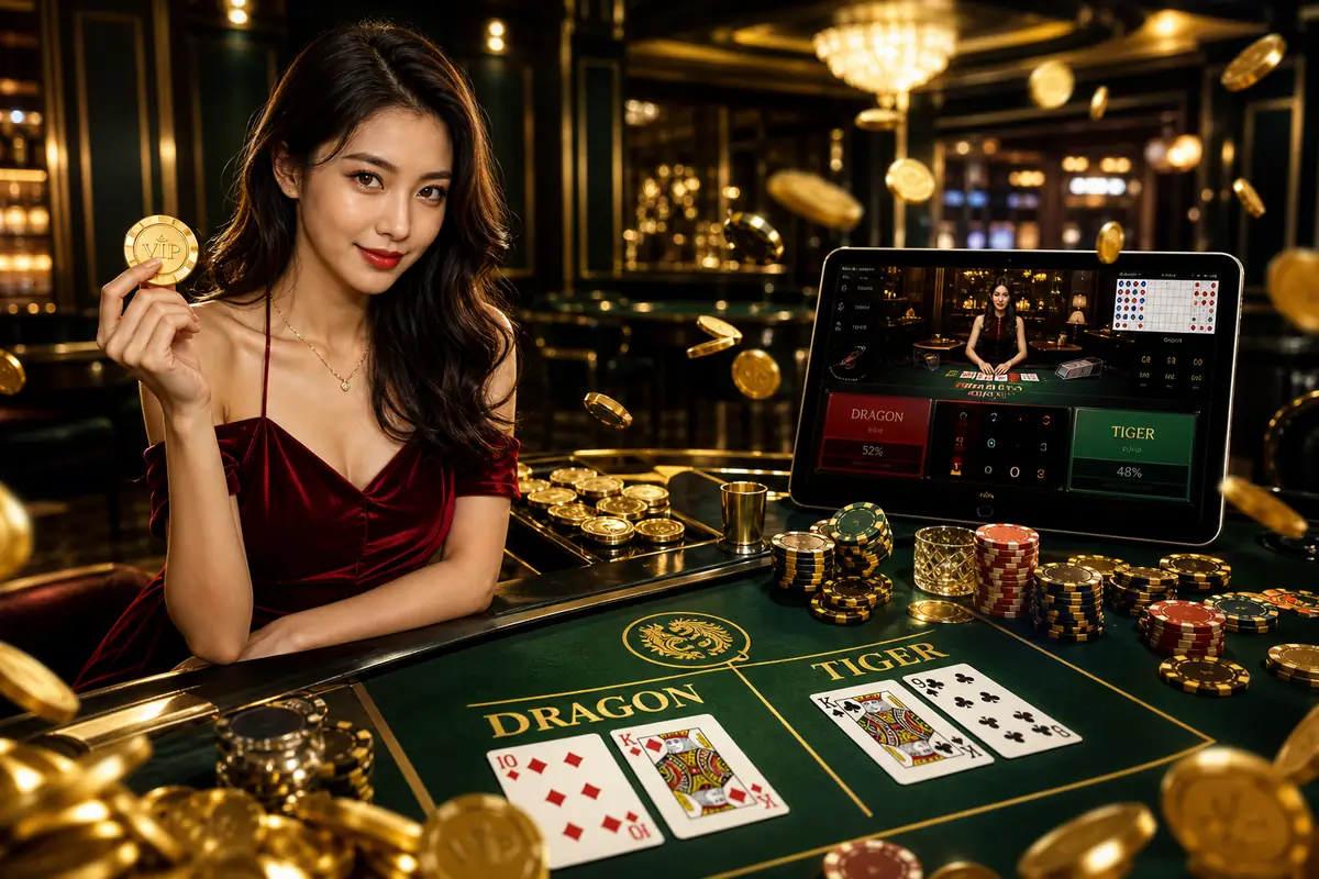 shwe88 Fortune Tiger Gates of Olympus ထိပ်တန်းဂိမ်းများ